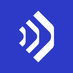 TalkPal speaking practice brand logo icon mark