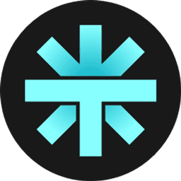 Tenzai pentest brand logo icon mark