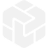 Tessl developer tools tool logo