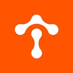 Tetrate ai cost attribution brand logo icon mark