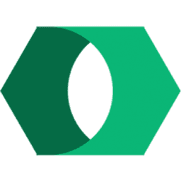Theta Lake ai governance brand logo icon mark