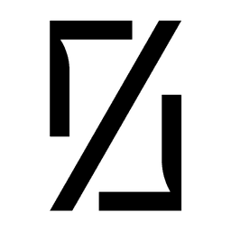 TierZero company logo mark shown on a plain background