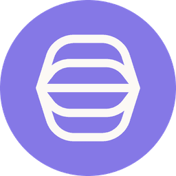 Tines soc automation brand logo icon mark