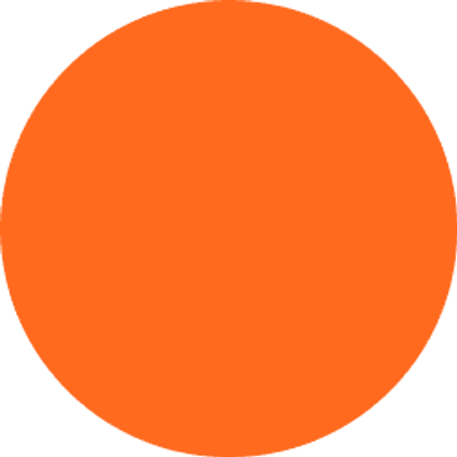 Tune AI generative AI chat and studio platform logo