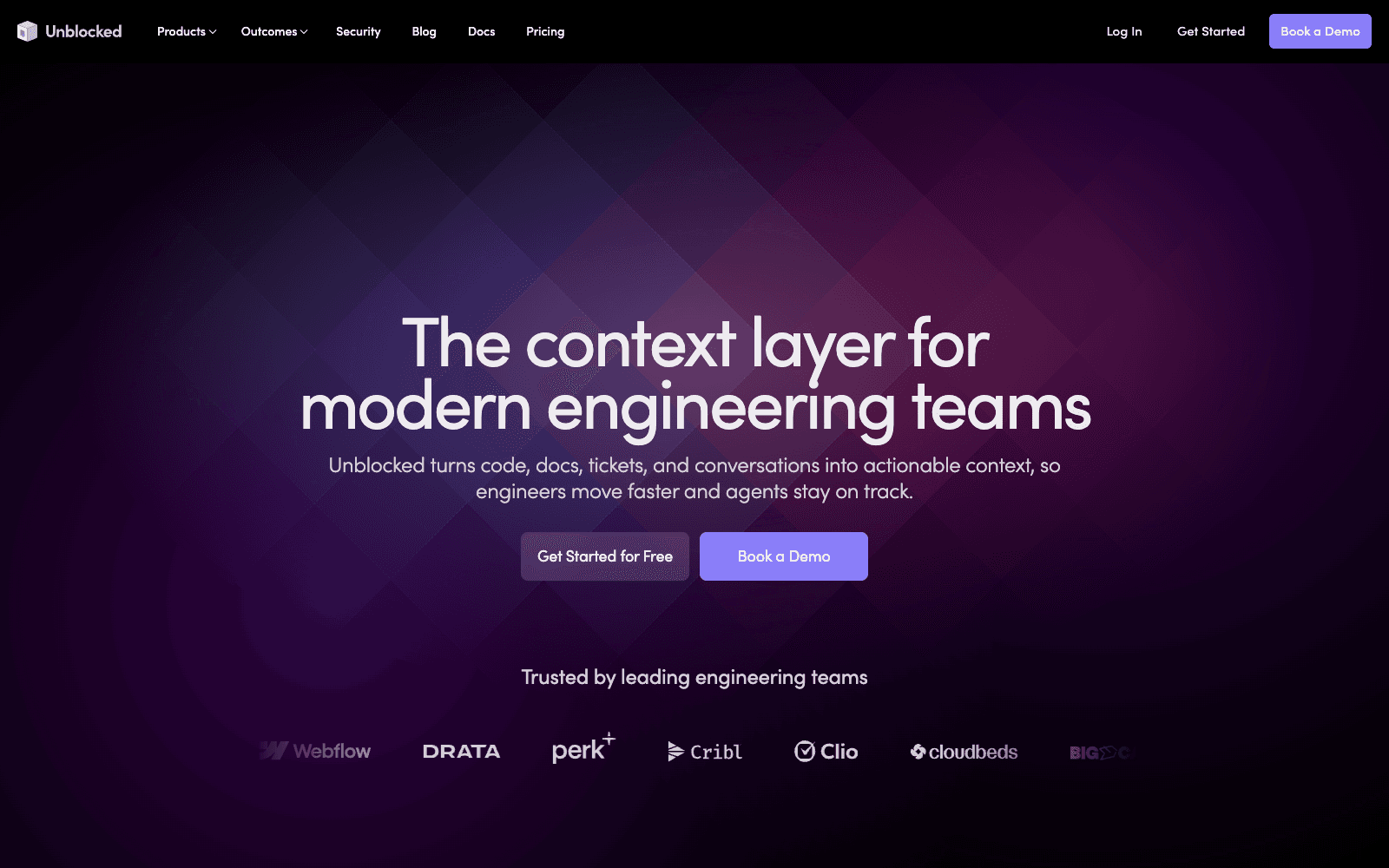 Unblocked developer tools tool screenshot