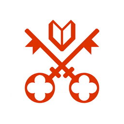 Venice AI ai api brand logo icon mark