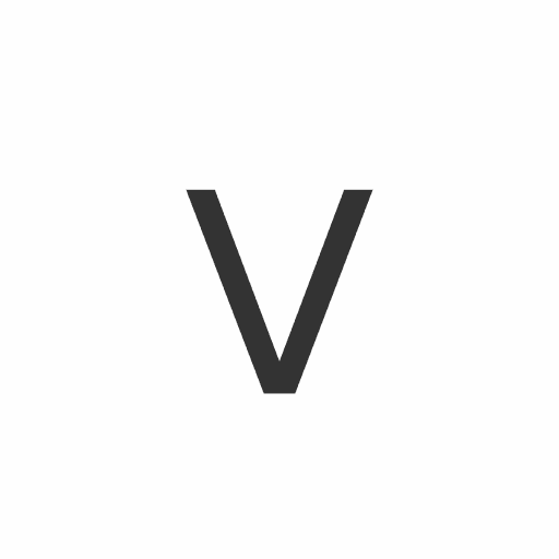 VocalIQ logo for the Cambridge conversational voice AI startup