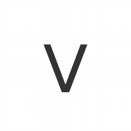 VocalIQ logo for the Cambridge conversational voice AI startup