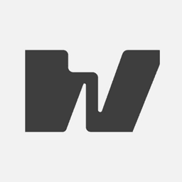 WavTool browser-based AI music DAW logo mark