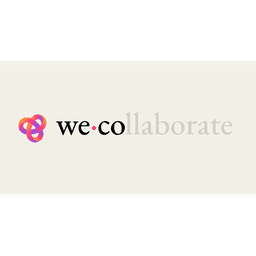 Weco AI ai research agent brand logo icon mark