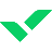 Wrike productivity tool logo