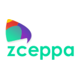 Zceppa marketing & seo tool logo
