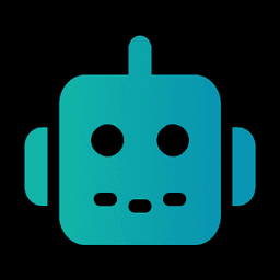 DocsBot customer support tool logo