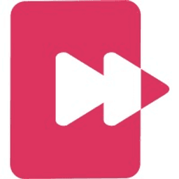 Drafter AI workflow automation tool logo