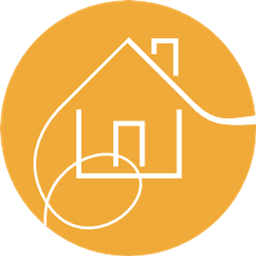 Dreamhouse AI real estate tool logo