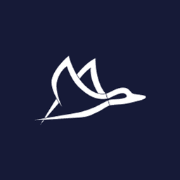 Dux-Soup social media management tool logo
