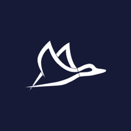 Dux-Soup social media management tool logo