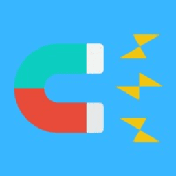 Eclipse AI customer support tool logo