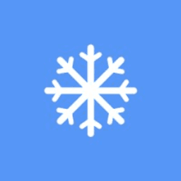 eCold.ai marketing & seo tool logo