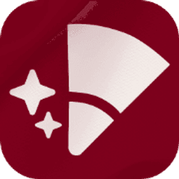 Editby ai content writing tool logo