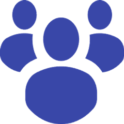 Engage AI ai content writing tool logo