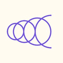 EVITA music creation tool logo