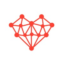 Fera e-commerce tool logo
