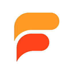 FineShare video creation tool logo
