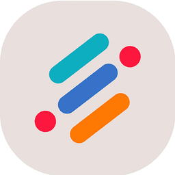 neuroflash ai content writing tool logo
