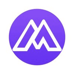 MarketingBlocks AI Assistant marketing & seo tool logo