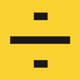 LALAL.AI ai audio creation tool logo