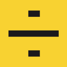 LALAL.AI ai audio creation tool logo