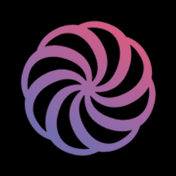 Photo AI ai art & image creation tool logo