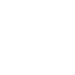 fylm.ai video creation tool logo