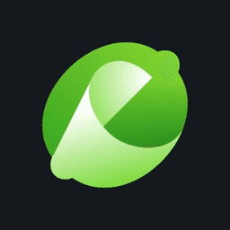 Headlime ai content writing tool logo