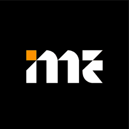 ImagineMe ai art & image creation tool logo