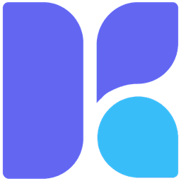 Kafkai ai content writing tool logo
