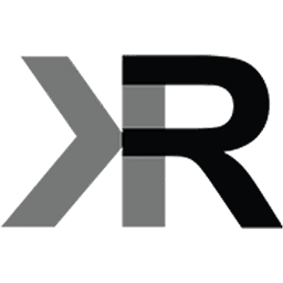 Kreateable ai art & image creation tool logo