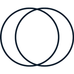 LANDR music creation tool logo