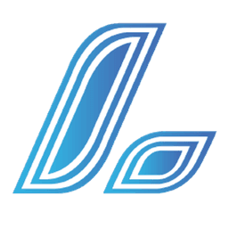 Laxis workflow automation tool logo