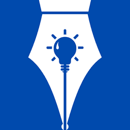 Lekhak.ai ai content writing tool logo