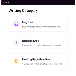 Linkdelta ai content writing tool logo