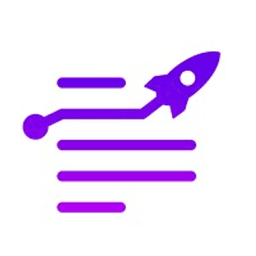 LongShot AI ai content writing tool logo