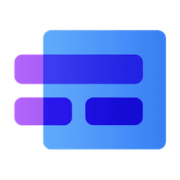 MakeForms workflow automation tool logo