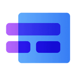 MakeForms workflow automation tool logo