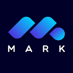MarkCopy ai content writing tool logo