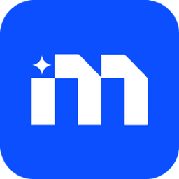 Markopolo e-commerce tool logo