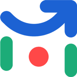 Multilings ai content writing tool logo