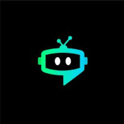 Nando.ai ai content writing tool logo