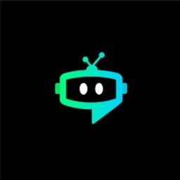 Nando.ai ai content writing tool logo